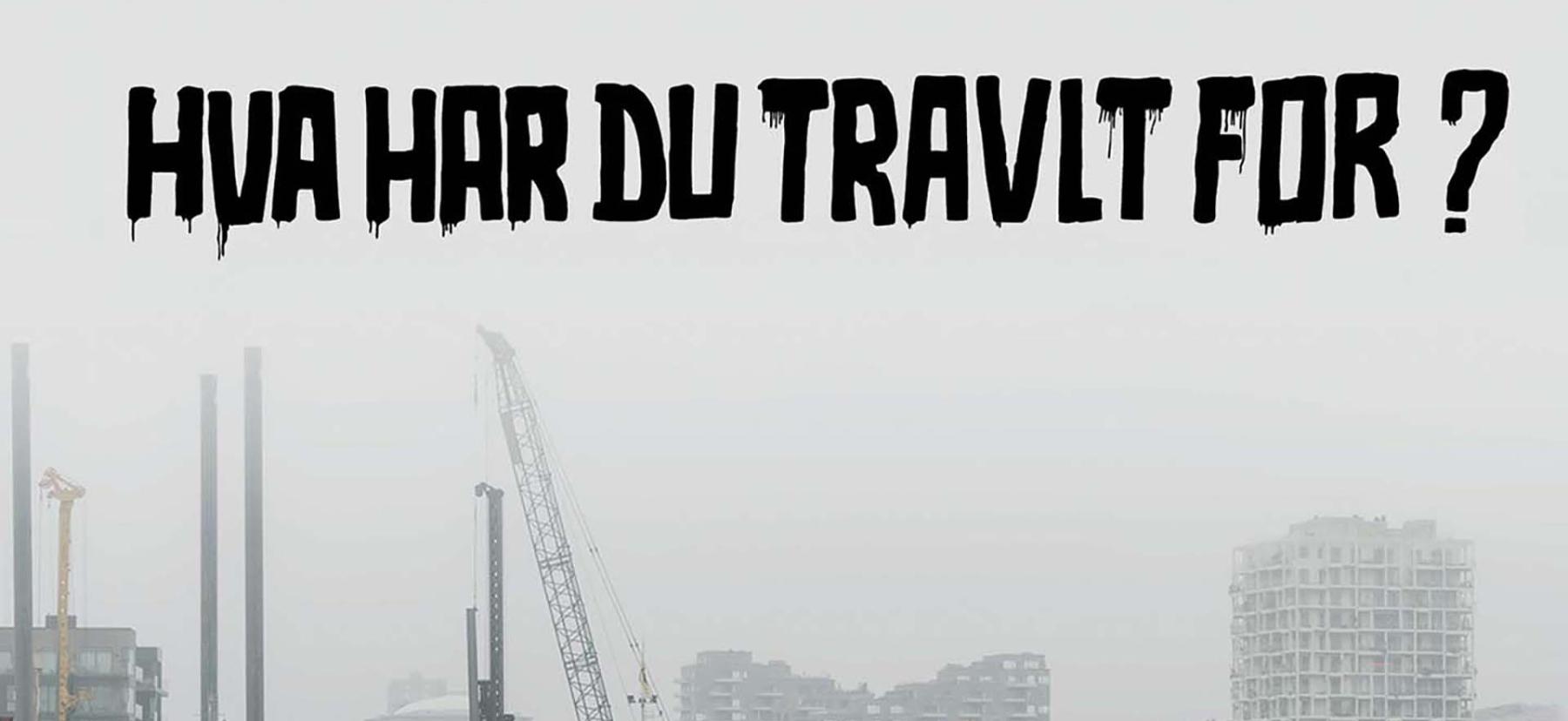 SPYO var her